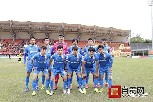 乐玩.LEWIN乐玩未来体育主视觉